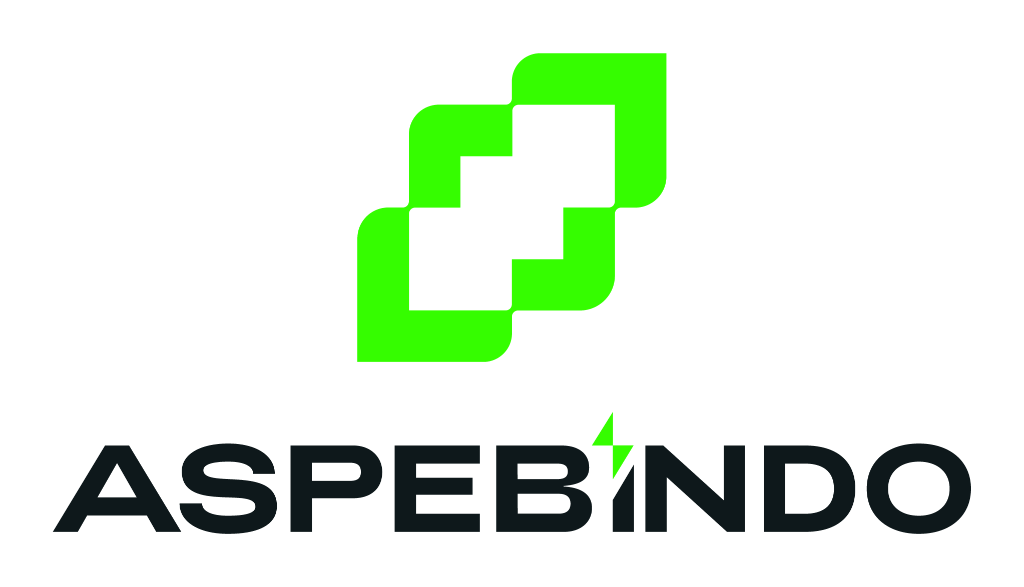 Aspebindo - Indonesian Mining Association