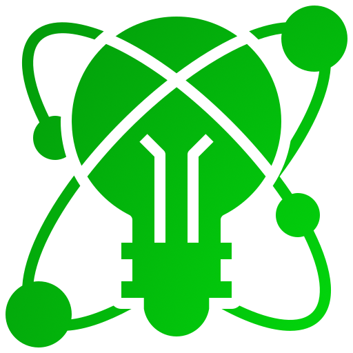 inovasi