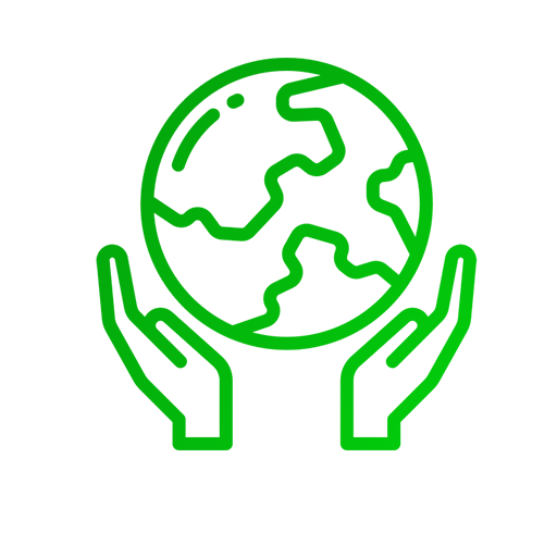 safe earth