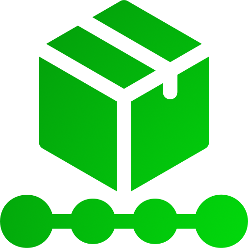 supply